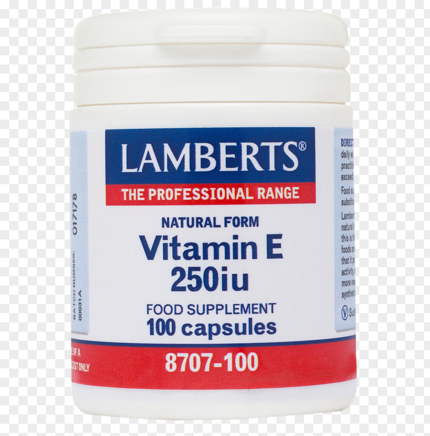 Tablet Dietary Supplement Vitamin B-12 Methylcobalamin PNG