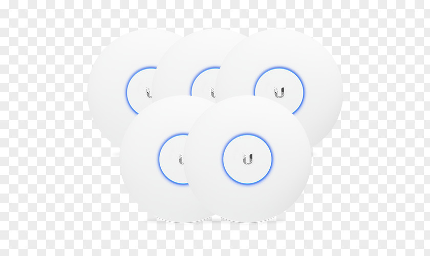 Technology Router PNG
