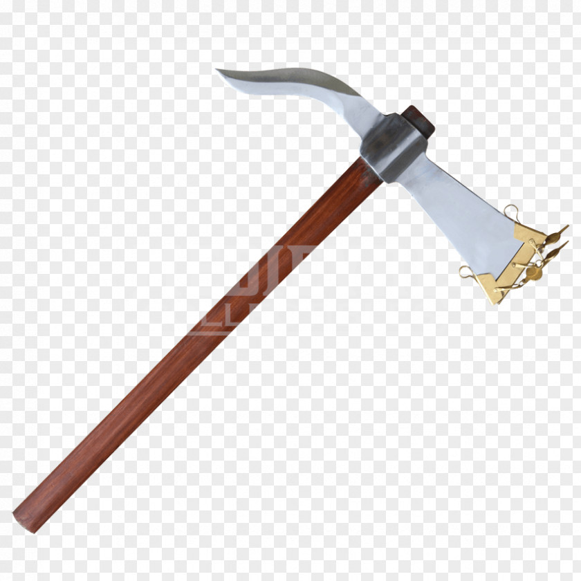 Traditional Lantern Pickaxe Tool Battle Axe Dolabra PNG