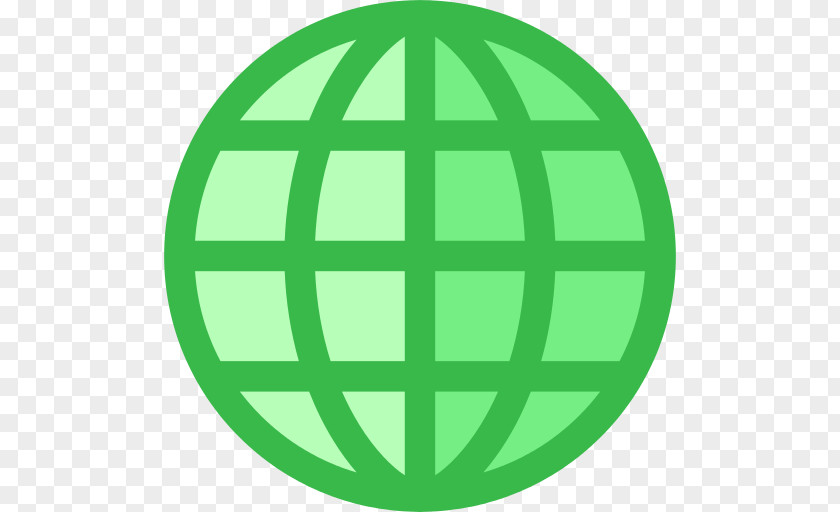 Alliance Supplement Global Incorporated Favicon World Wide Web PNG