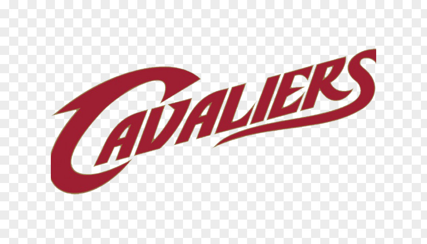 Cavalers Outline Cleveland Cavaliers Logo Youngstown Miami Heat PNG
