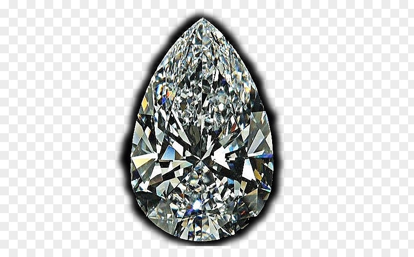 Diamond Gemological Institute Of America Kara Diamonds Solitaire Carat PNG