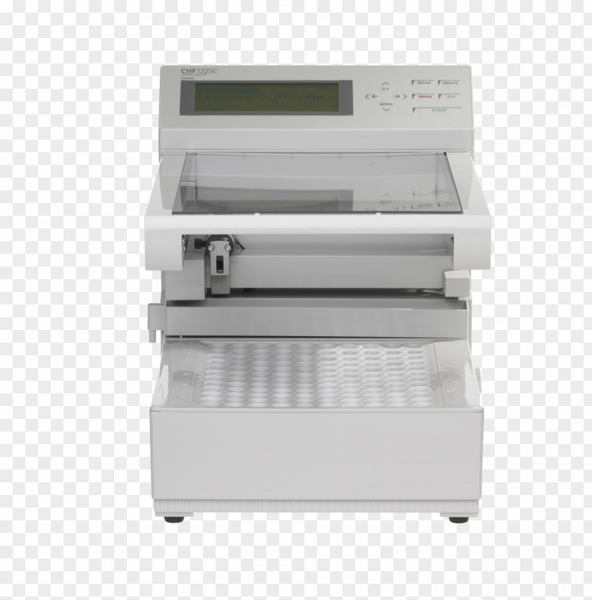 Drifting Bottle Printer Product Design Machine PNG