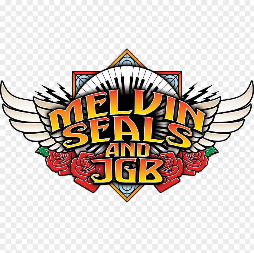 Dwayne Johnson Skull And Roses Festival Melvin Seals JGB Jerry Garcia Band Musician PNG