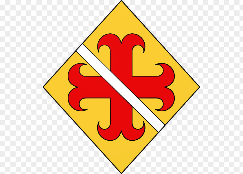 Ecu Coat Of Arms Blazon Family Heraldry Wikipedia PNG