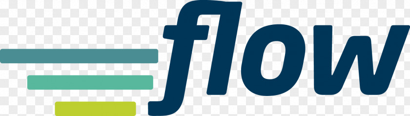 Flow Description Logo Brand Product Trademark Project PNG