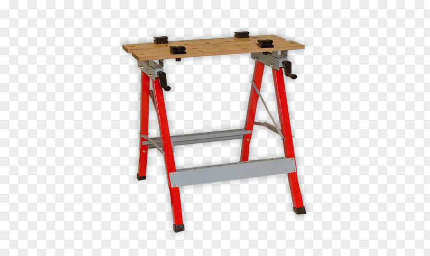 Garage Workbench Tile Tool Product Machine 01590 PNG