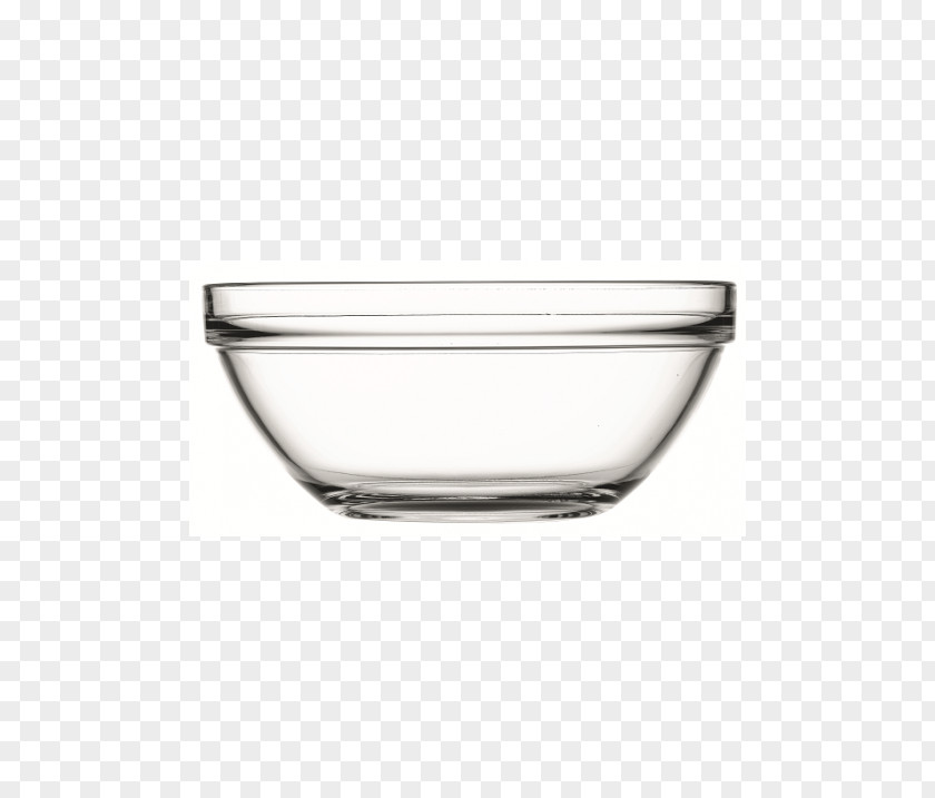 Glass Bowl Ceramic Plate Paşabahçe PNG