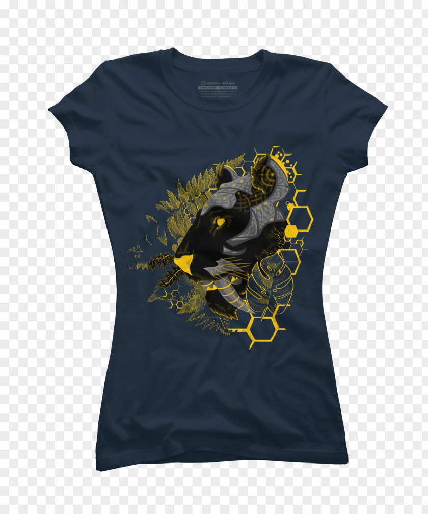 Gold Label Yacht Lapel T Shirt T-shirt TARDIS Time Travel PNG