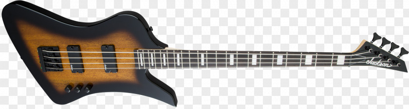 Guitar Volume Knob Electric Bass Fingerboard Ibanez JS Series PNG