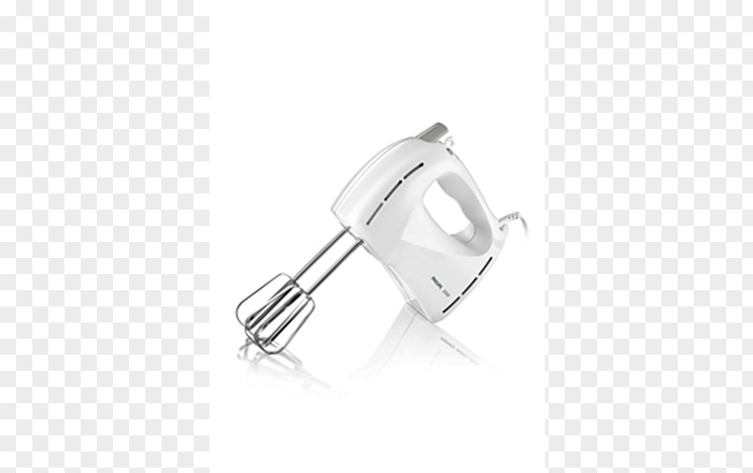 Hand Mixer Immersion Blender Philips Small Appliance PNG