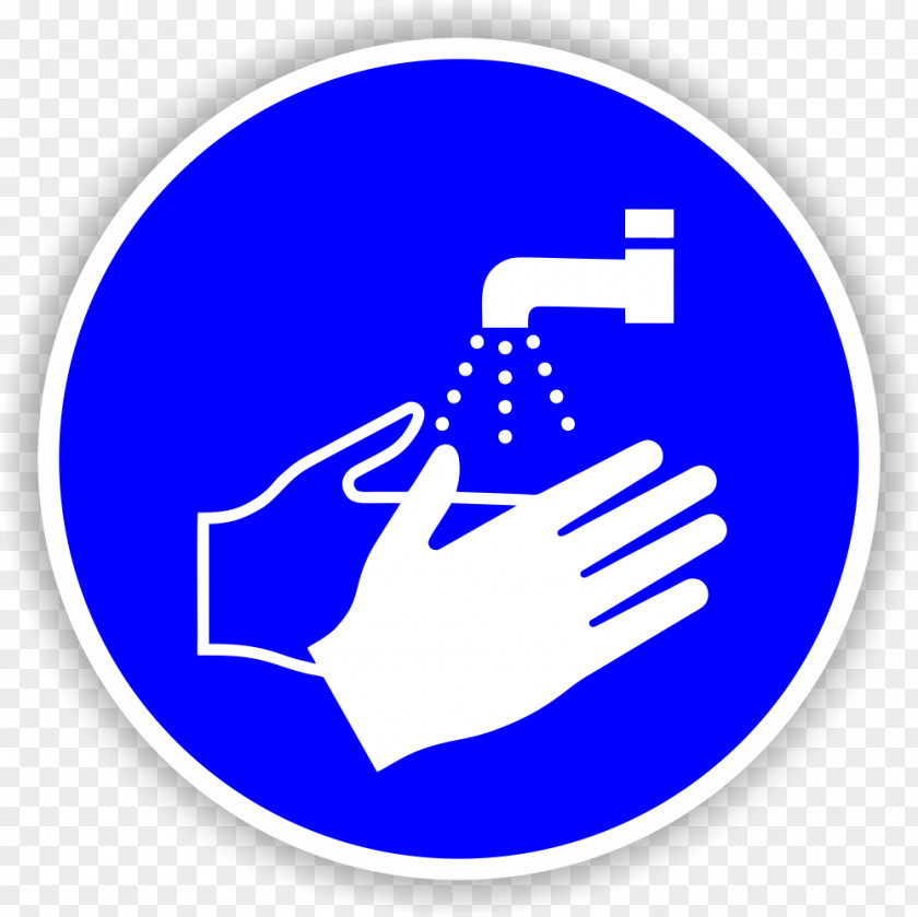 Hand Washing Sink Hygiene PNG
