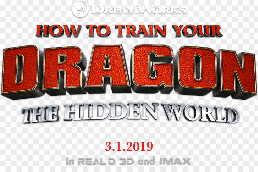 Hiccup Horrendous Haddock III How To Train Your Dragon Toothless Film Logo PNG