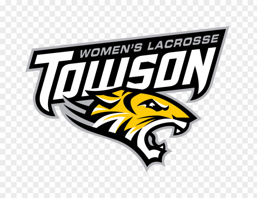 Hockey Towson University Tigers Football Men's Lacrosse Of Delaware PNG