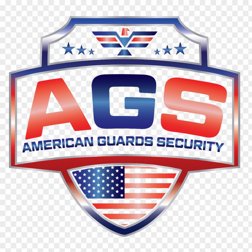 Houston Texans American Guards Security Logo Guard Company PNG