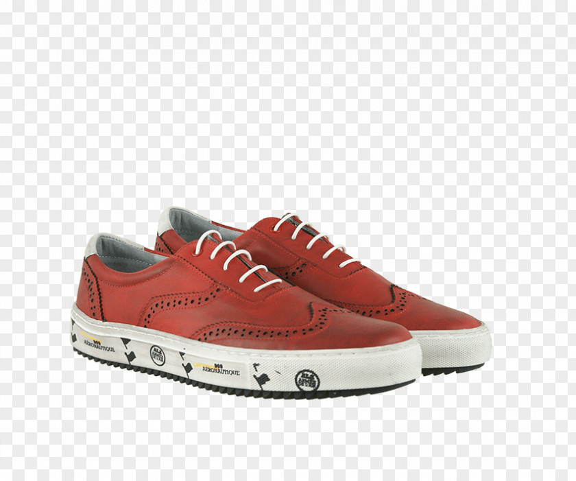 Italian Leather Walking Shoes For Women Sports Skate Shoe Boot PNG