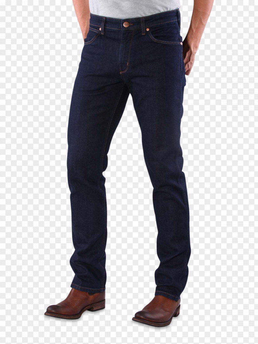 Jeans Cargo Pants Bell-bottoms Clothing Yoga PNG