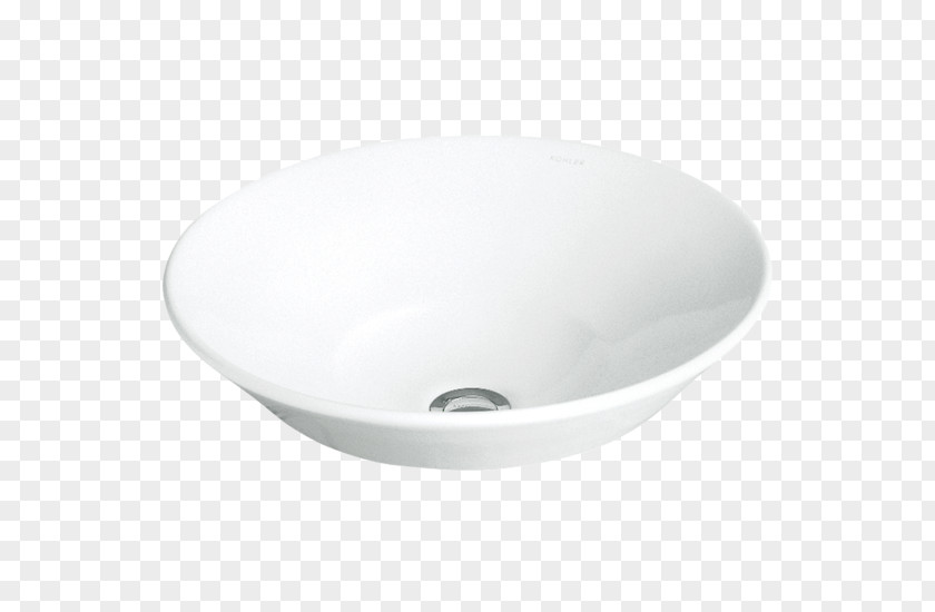 Kohler Co. Sink Ceramic Bathroom Toilet Price PNG