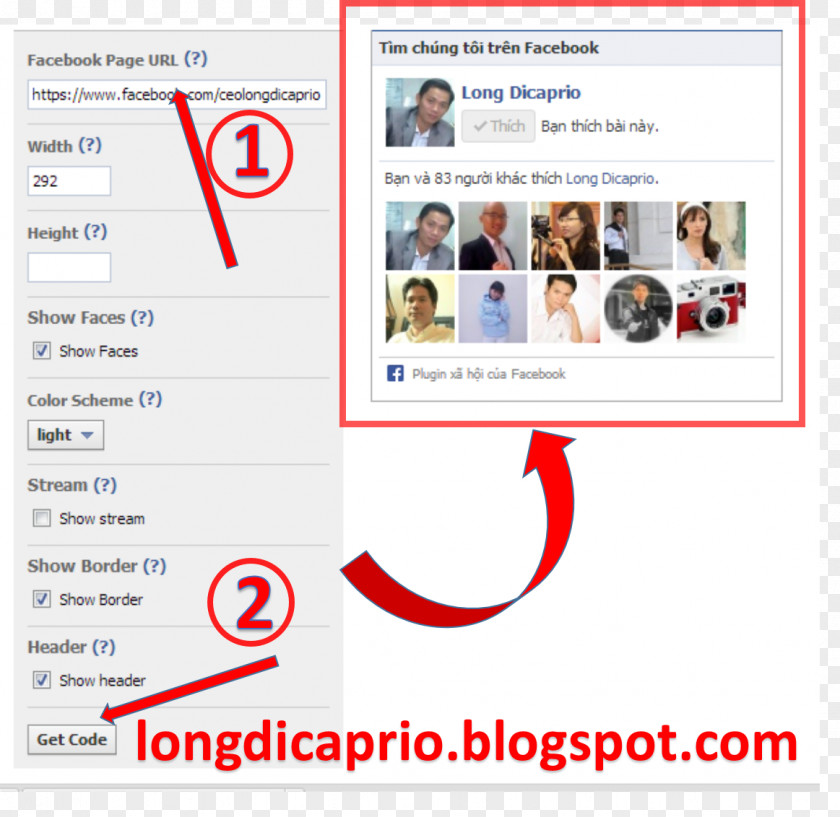 Long Box Web Page Organization Logo Online Advertising PNG