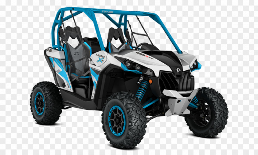Motorcycle All-terrain Vehicle Can-Am Motorcycles Turbocharger Ski-Doo PNG