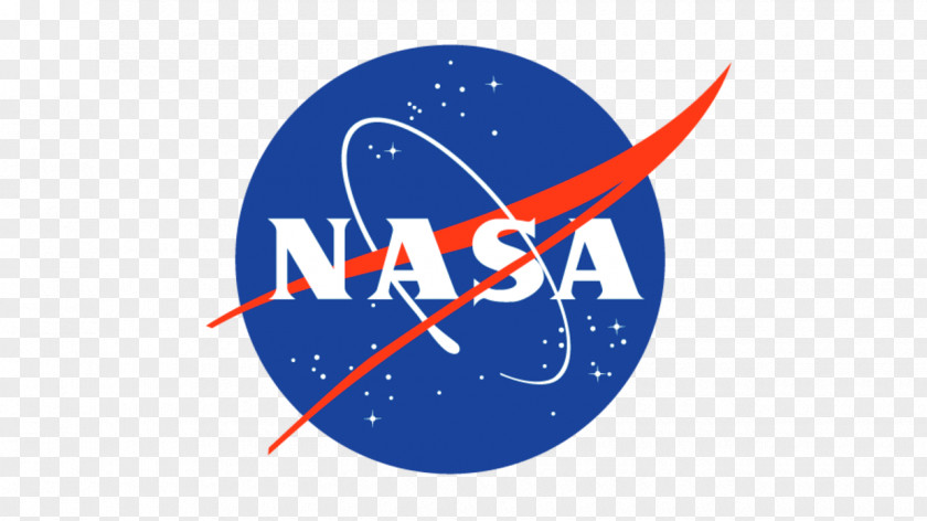 Nasa NASA Insignia Logo Apollo 11 GOES-16 PNG