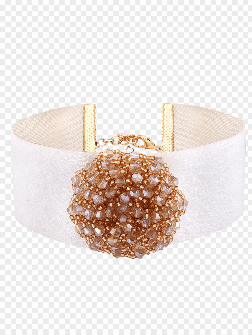 Necklace Bangle Jewellery Pendant Bracelet PNG