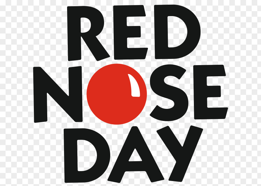 Nose Red Day 2015 2013 2017 Comic Relief 2016 PNG
