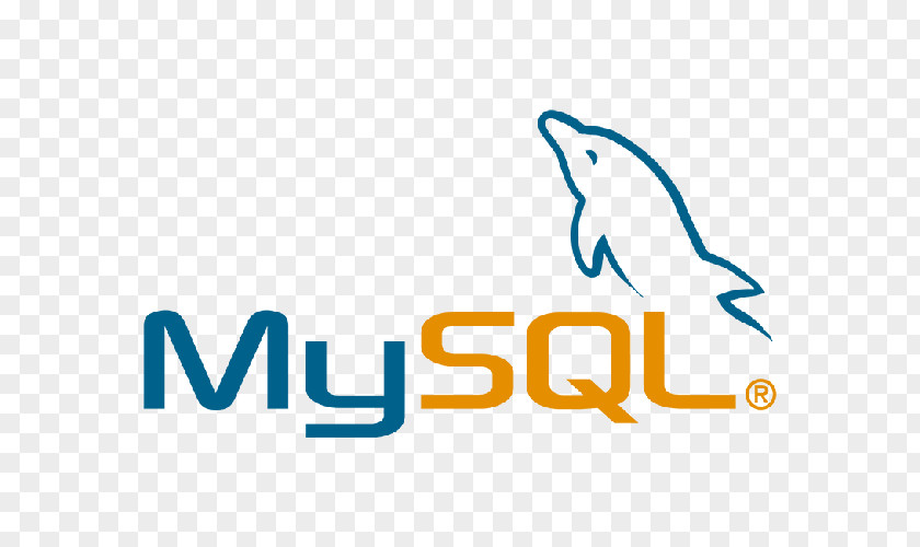 Oracle Sql Logo MySQL Database PhpMyAdmin PNG