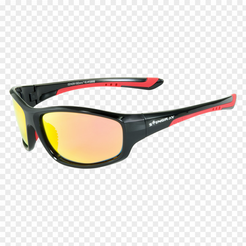 Polarized Light Goggles Sunglasses Eyewear Clothing Accessories PNG