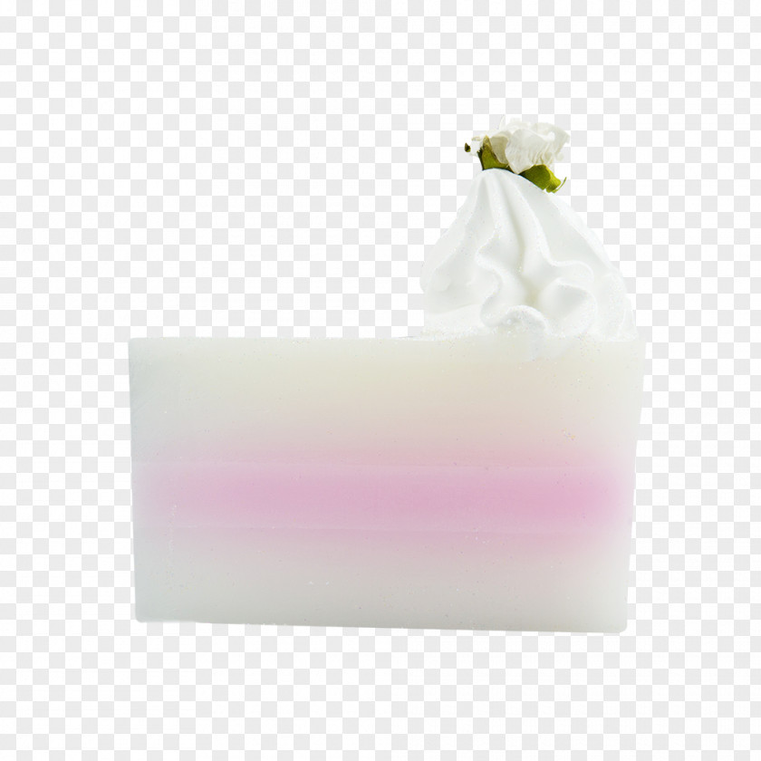 Rectangle Pink M PNG