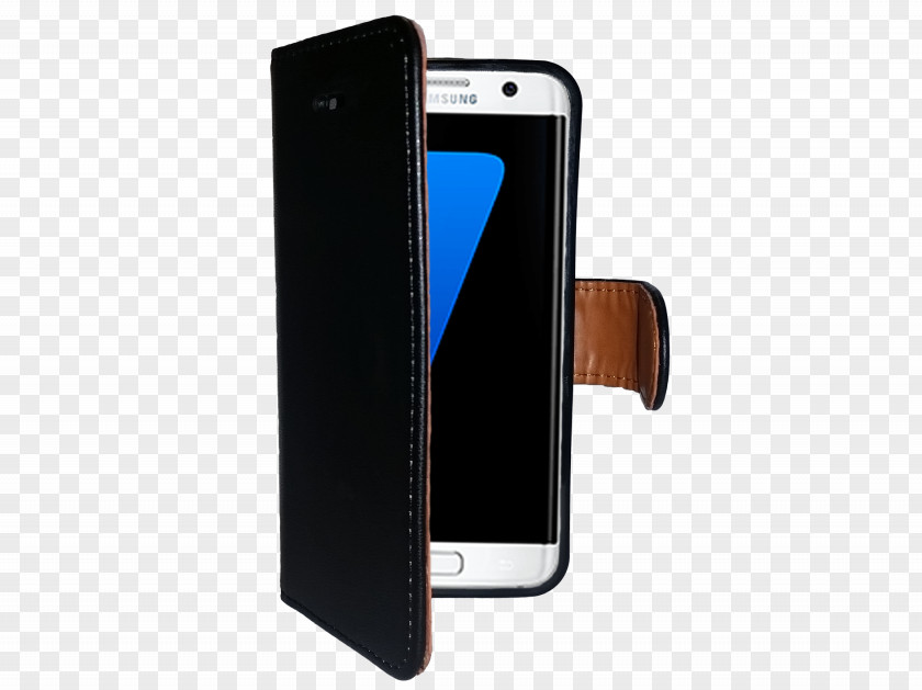 Samsung Galaxy Edge Smartphone GALAXY S7 S6 Telephone PNG