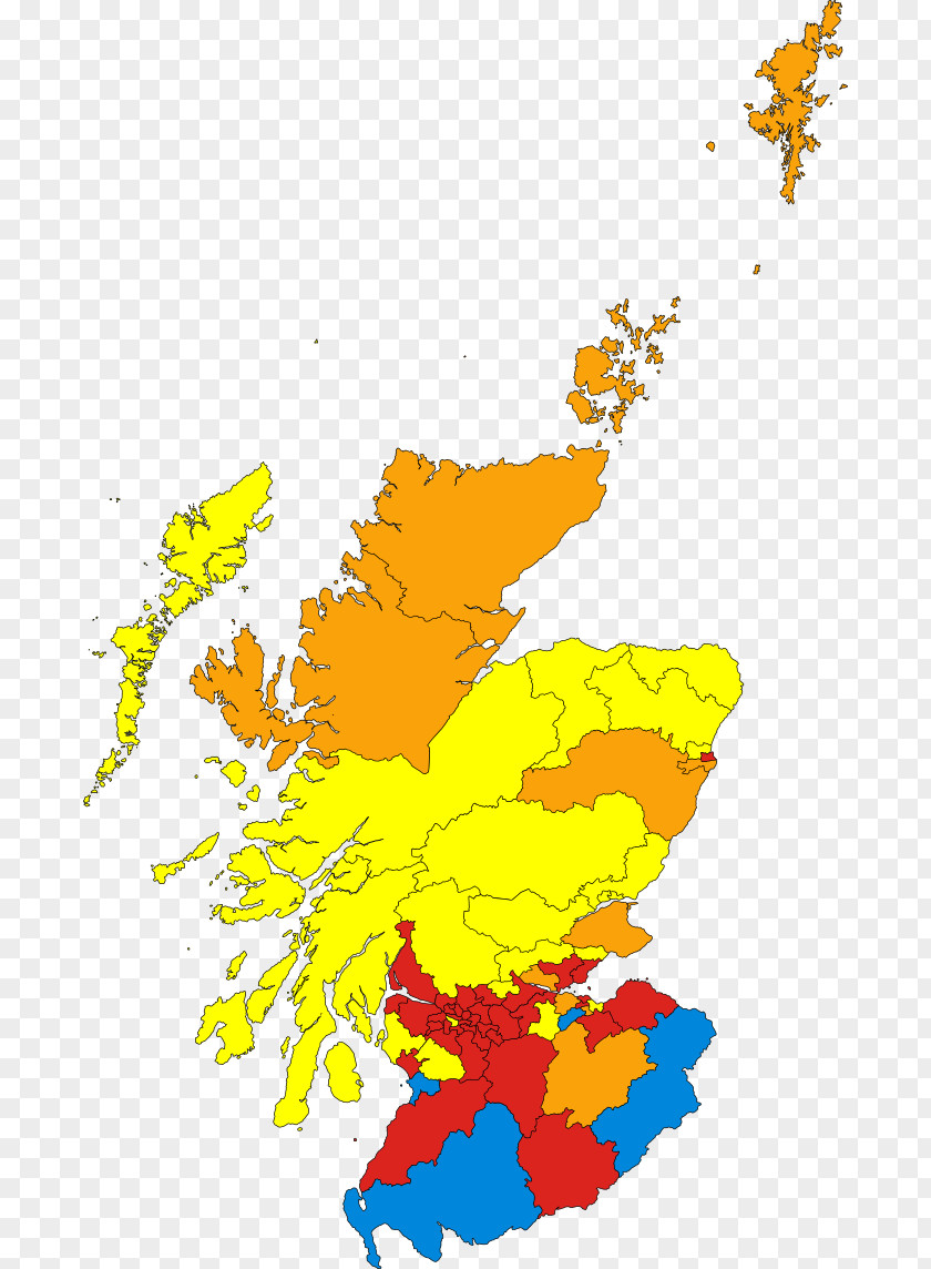 Scottish Parliament Election, 2007 2016 2011 Scotland PNG