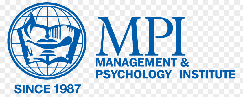 Special Event อาคารเดอะเทรนดี้ Mnagement & Psychology Institute Trendy Soi Sukhumvit 13 Organization PNG