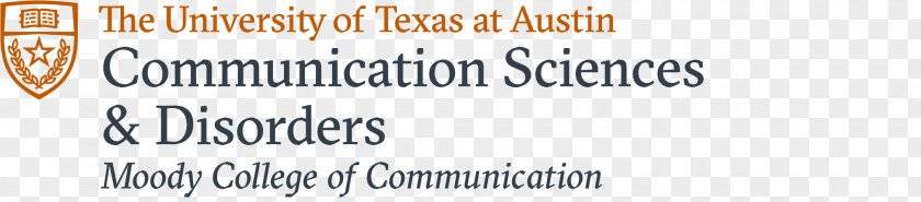 Speechlanguage Pathology Texas State University System Logo Brand PNG