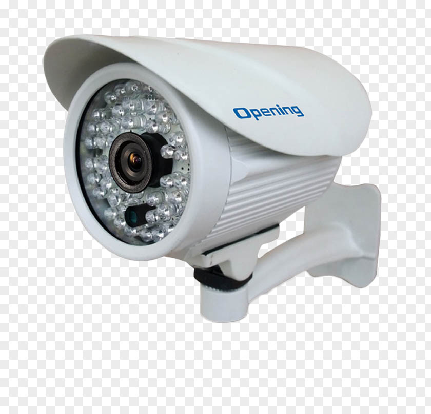 Surveillance Cameras Closed-circuit Television Camera IP Digital Video Recorder PNG