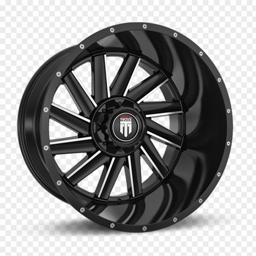 United States 2014 RAM 1500 2013 Wheel Jeep PNG