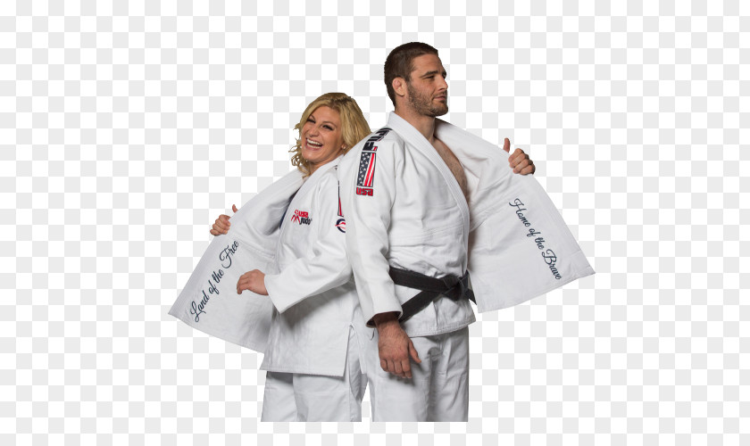 United States Judogi Karate Gi USA Judo Brazilian Jiu-jitsu PNG