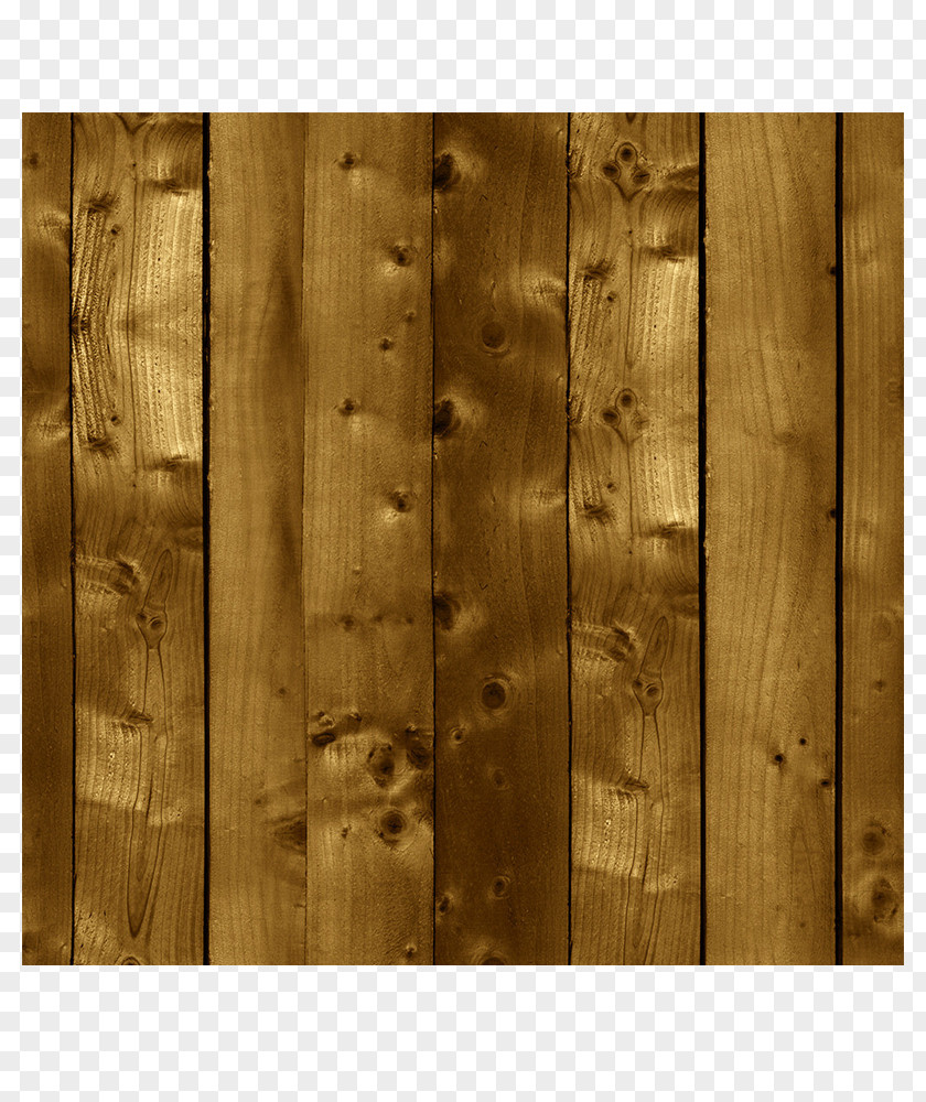 Wooden Wood Texture Floor Grain Mapping Flooring PNG
