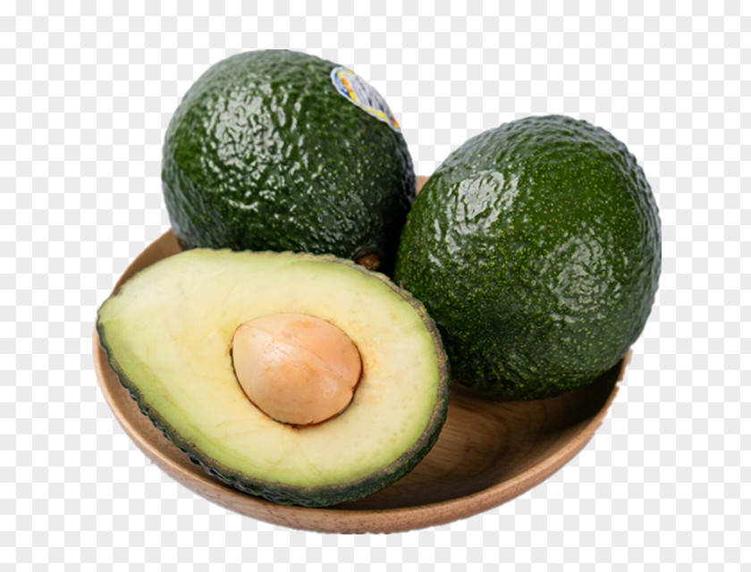 Avocado Fruit Mexico Auglis Lime PNG