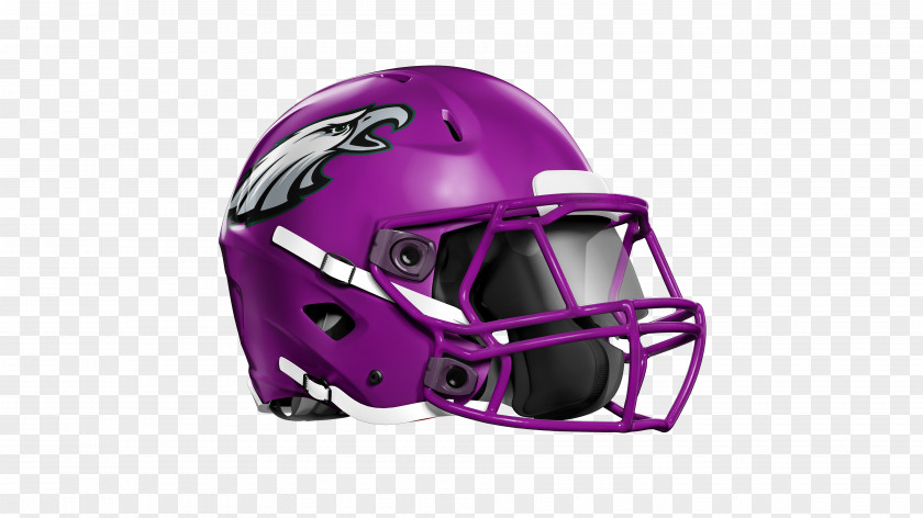 Baseball Protective Gear Batting Helmet Face Mask Motorcycle Helmets American Football NFL Lacrosse PNG