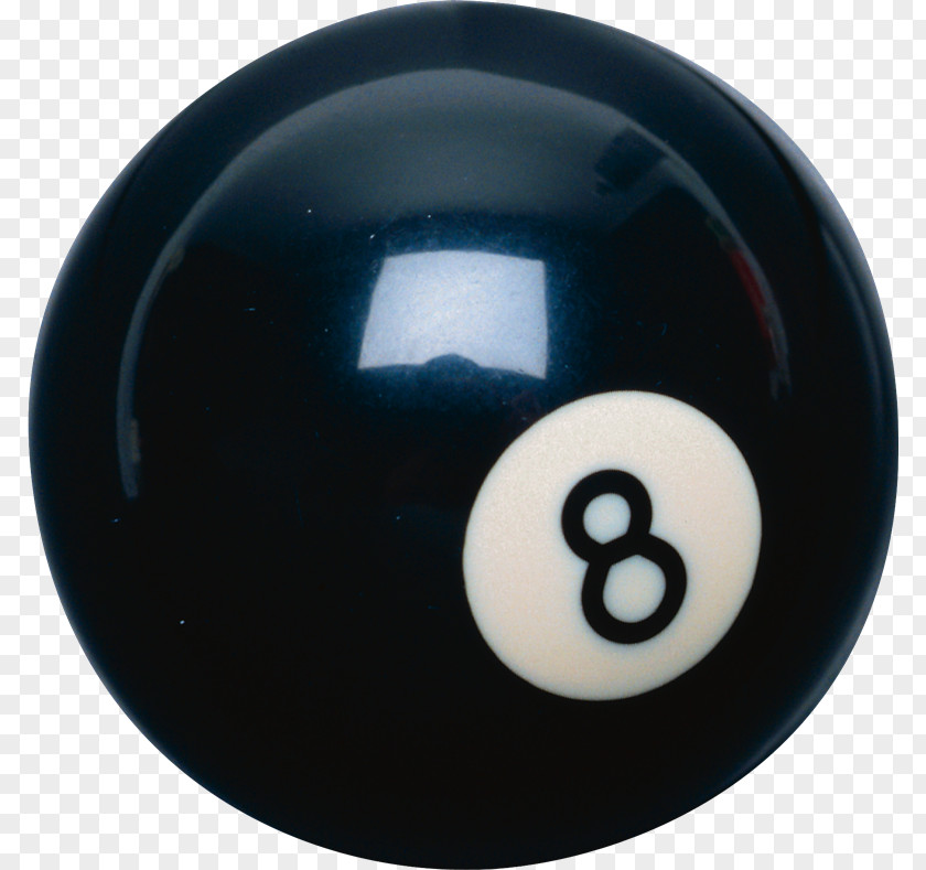 Billar Billiard Balls Billiards Eight-ball Computer Software PNG