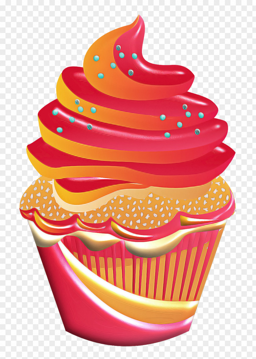 Birthday Candle PNG