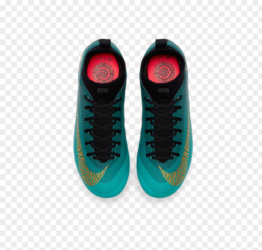 Boot Sneakers Football Nike Mercurial Vapor PNG