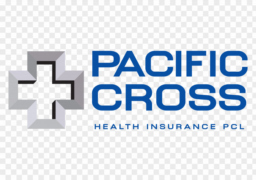 Business Health Insurance Pacific Blue Cross Philippines PNG