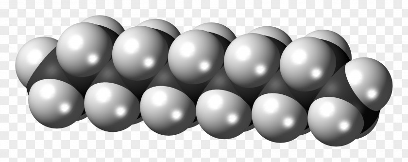 Carbon Atom Model Black And White Chemistry Diglyme Chemical Compound Amine Substance PNG