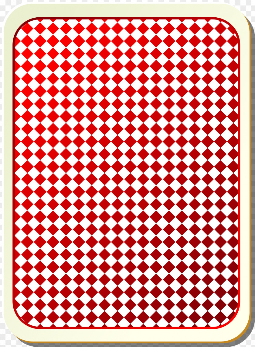 Cards Playing Card Suit Game Clip Art PNG