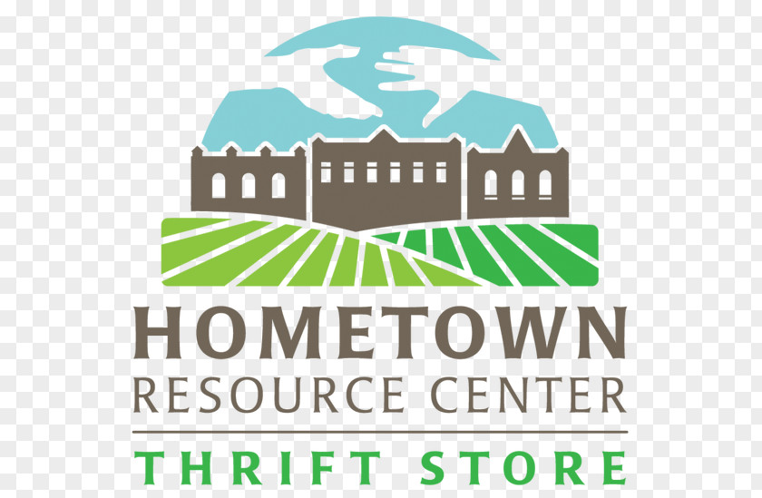 Charity Shop Donation Organization Minnesota Resource PNG