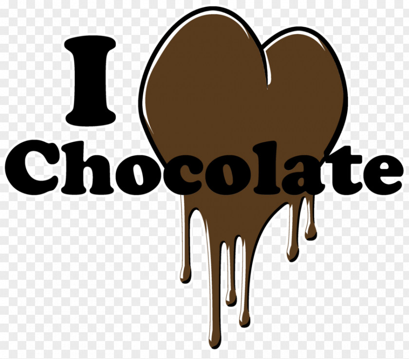 Chocolate Girls Love Chocolatier Image PNG