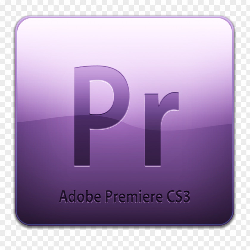 Clean Adobe Premiere Pro Systems After Effects Computer Software PNG
