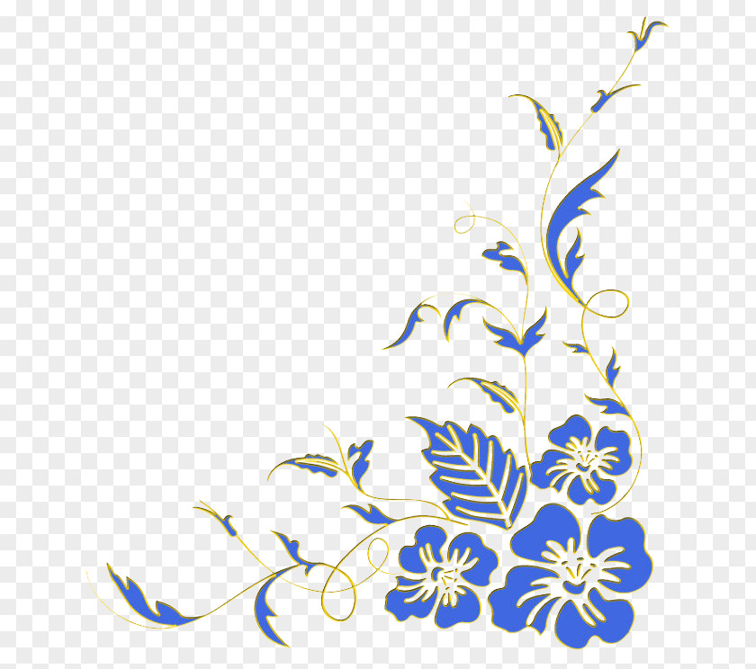 Clip Art Image Leaf Blue PNG